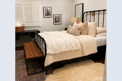 26672 Buckingham Drive, San Juan Capistrano, CA 92675 - Photo 16