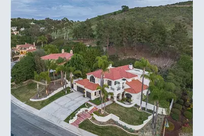 26672 Buckingham Drive, San Juan Capistrano, CA 92675 - Photo 2