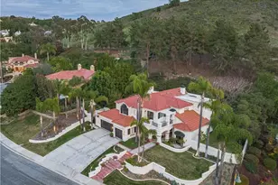26672 Buckingham Dr, San Juan Capistrano, CA 92675 - Photo 2
