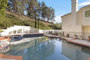 26672 Buckingham Dr, San Juan Capistrano, CA 92675 - Photo 4
