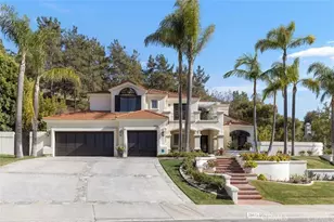 26672 Buckingham Dr, San Juan Capistrano, CA 92675 - Photo 1