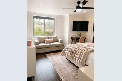 26672 Buckingham Drive, San Juan Capistrano, CA 92675 - Photo 14