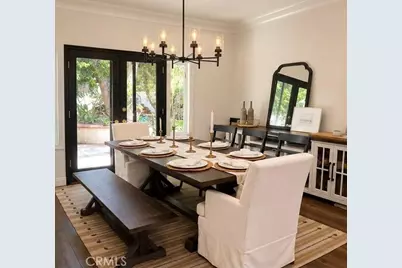 26672 Buckingham Drive, San Juan Capistrano, CA 92675 - Photo 12