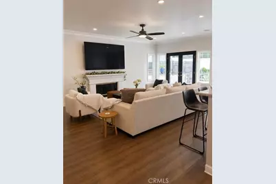 26672 Buckingham Drive, San Juan Capistrano, CA 92675 - Photo 8