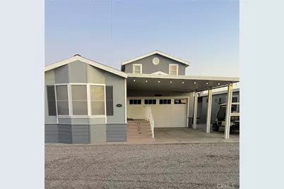29630 Highway 95, Blythe, CA 92225 - Photo 1