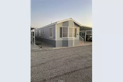 29630 Highway 95, Blythe, CA 92225 - Photo 2