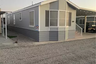 29630 Hwy 95, Blythe, CA 92225 - Photo 2