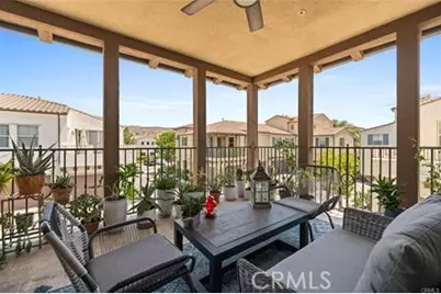 114 Borrego, Irvine, CA 92618 - Photo 6
