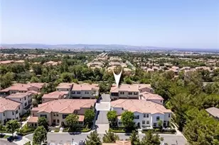 114 Borrego, Irvine, CA 92618 - Photo 4
