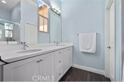 114 Borrego, Irvine, CA 92618 - Photo 14