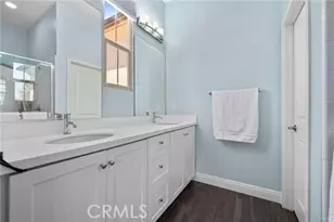114 Borrego, Irvine, CA 92618 - Photo 14