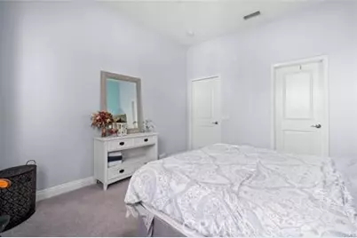 114 Borrego, Irvine, CA 92618 - Photo 12