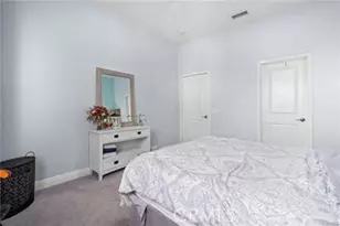 114 Borrego, Irvine, CA 92618 - Photo 12