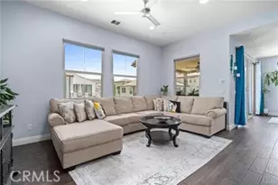 114 Borrego, Irvine, CA 92618 - Photo 24