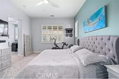 114 Borrego, Irvine, CA 92618 - Photo 16