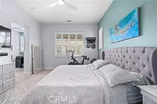 114 Borrego, Irvine, CA 92618 - Photo 16