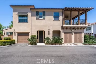 114 Borrego, Irvine, CA 92618 - Photo 8