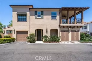 114 Borrego, Irvine, CA 92618 - Photo 8