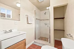 17533 Tadmore St, La Puente, CA 91744 - Photo 20