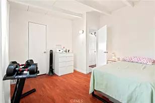 17533 Tadmore St, La Puente, CA 91744 - Photo 16
