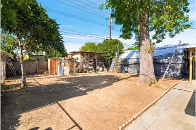 17533 Tadmore St., La Puente, CA 91744 - Photo 24