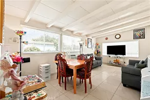 17533 Tadmore St, La Puente, CA 91744 - Photo 8