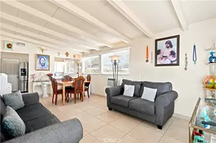 17533 Tadmore St, La Puente, CA 91744 - Photo 4