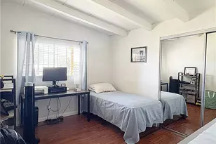 17533 Tadmore St, La Puente, CA 91744 - Photo 8