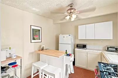 17533 Tadmore St., La Puente, CA 91744 - Photo 22