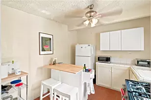 17533 Tadmore St, La Puente, CA 91744 - Photo 22