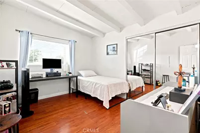 17533 Tadmore St., La Puente, CA 91744 - Photo 14
