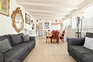 17533 Tadmore St, La Puente, CA 91744 - Photo 6