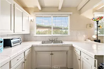 17533 Tadmore St., La Puente, CA 91744 - Photo 12