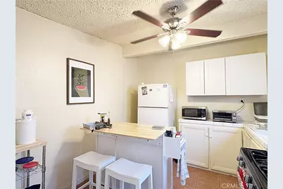 17533 Tadmore St., La Puente, CA 91744 - Photo 12