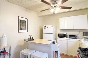17533 Tadmore St, La Puente, CA 91744 - Photo 12