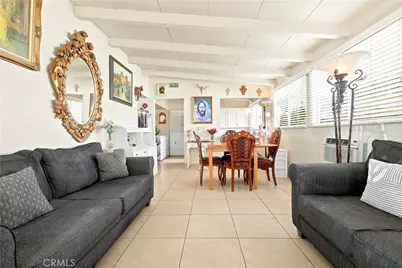 17533 Tadmore St., La Puente, CA 91744 - Photo 6