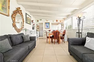 17533 Tadmore St, La Puente, CA 91744 - Photo 6