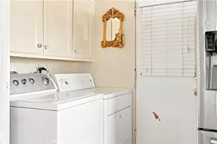 17533 Tadmore St, La Puente, CA 91744 - Photo 10