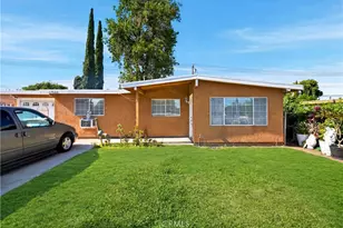 17533 Tadmore St, La Puente, CA 91744 - Photo 2