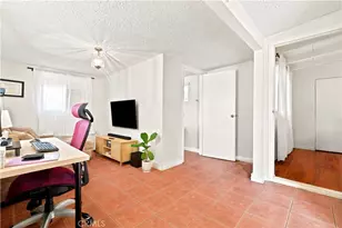 17533 Tadmore St, La Puente, CA 91744 - Photo 18