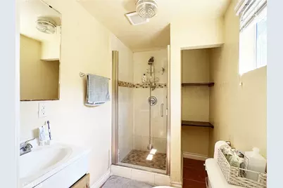 17533 Tadmore St., La Puente, CA 91744 - Photo 14