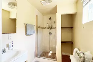 17533 Tadmore St, La Puente, CA 91744 - Photo 14