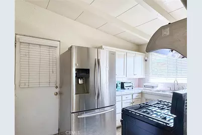 17533 Tadmore St., La Puente, CA 91744 - Photo 6