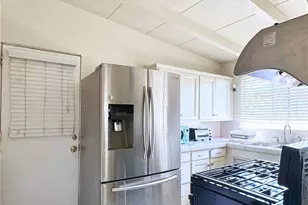 17533 Tadmore St, La Puente, CA 91744 - Photo 6