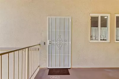 524 Calle Aragon #N, Laguna Woods, CA 92637 - Photo 32