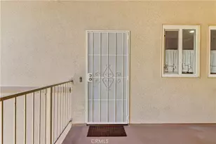 524 Calle Aragon, Laguna Woods, CA 92637 - Photo 32