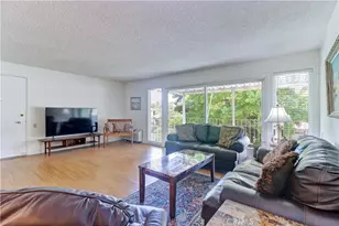 524 Calle Aragon, Laguna Woods, CA 92637 - Photo 6