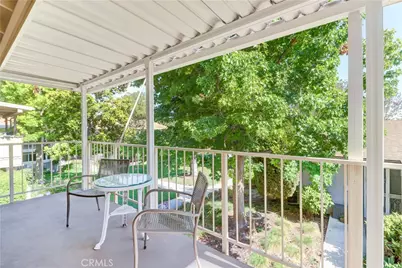 524 Calle Aragon #N, Laguna Woods, CA 92637 - Photo 36
