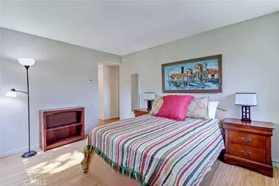 524 Calle Aragon #N, Laguna Woods, CA 92637 - Photo 26