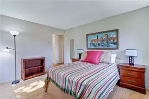 524 Calle Aragon, Laguna Woods, CA 92637 - Photo 26
